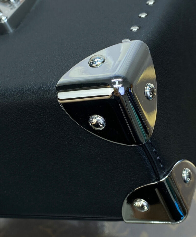 Louis Vuitton Camera Box M12362 Black